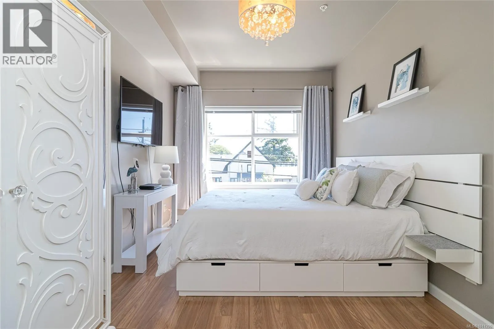 210 1959 Polo Park Crt