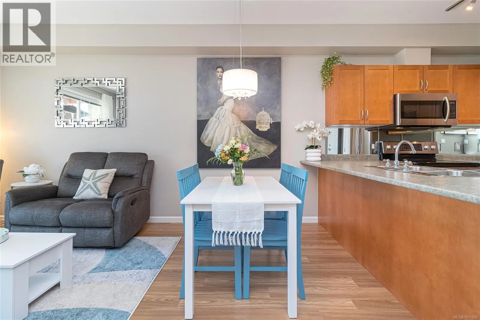 210 1959 Polo Park Crt
