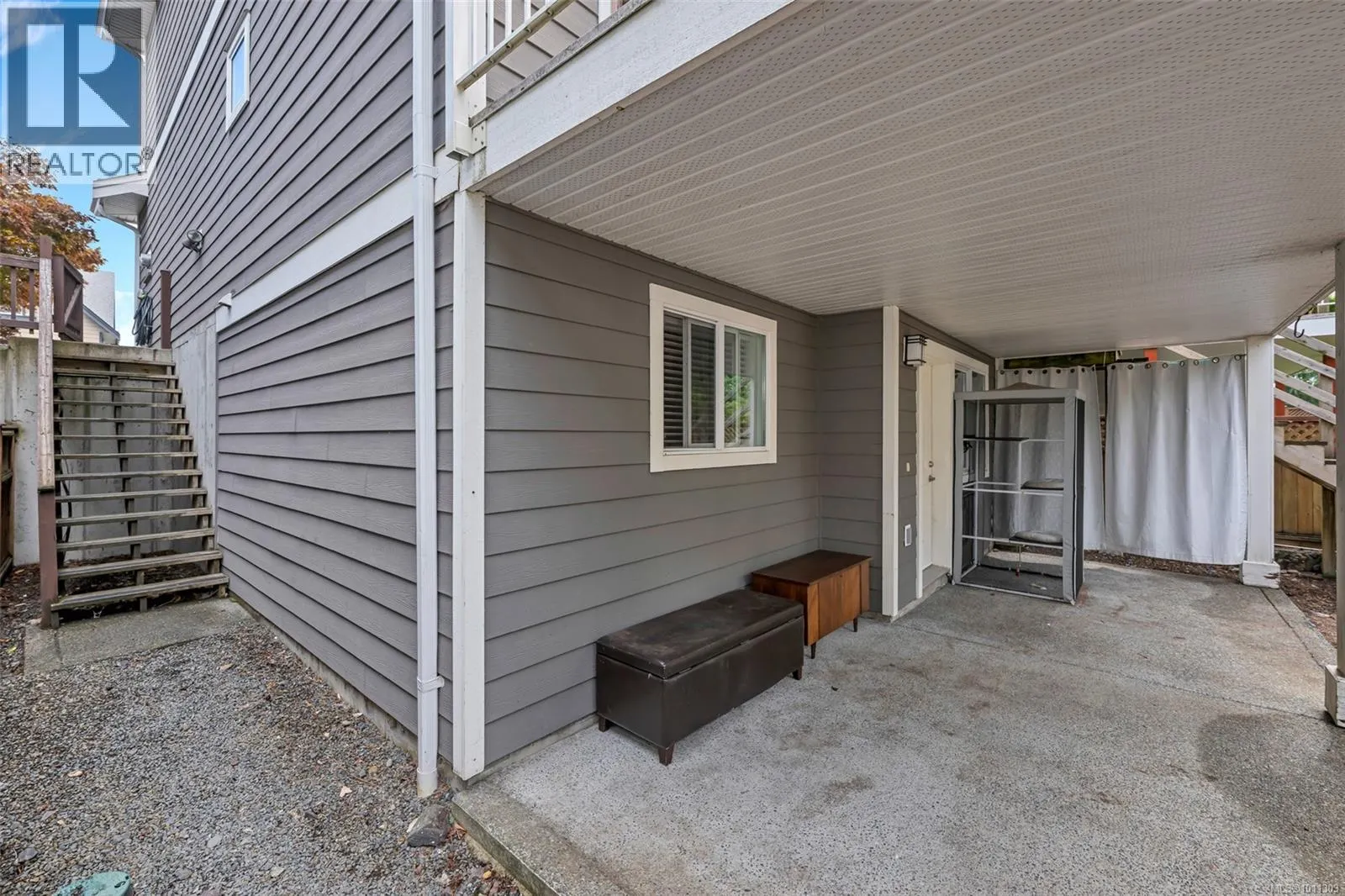3016 Dornier Rd