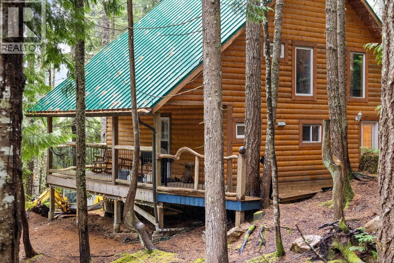 5459 Bradley Rd
