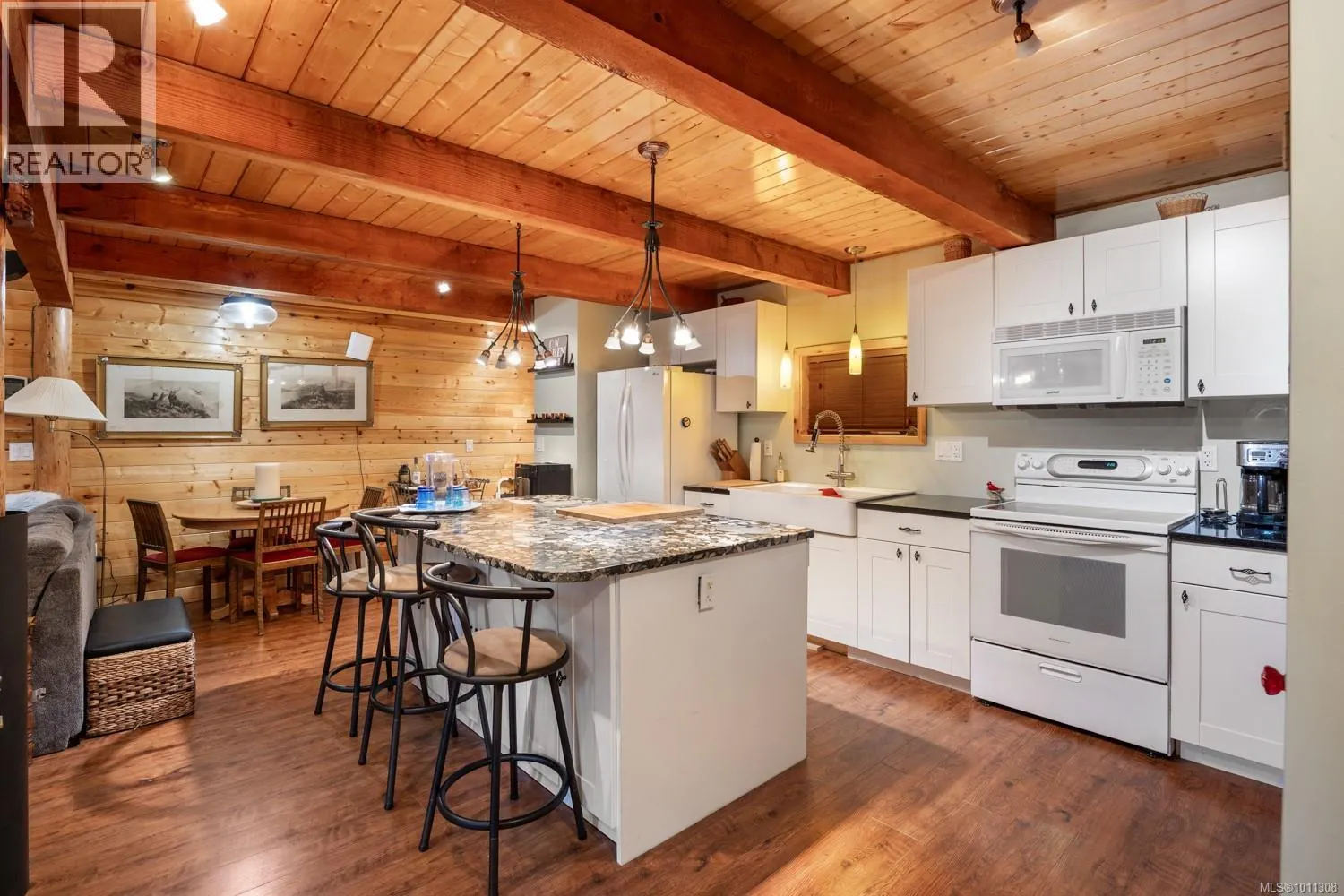 5459 Bradley Rd