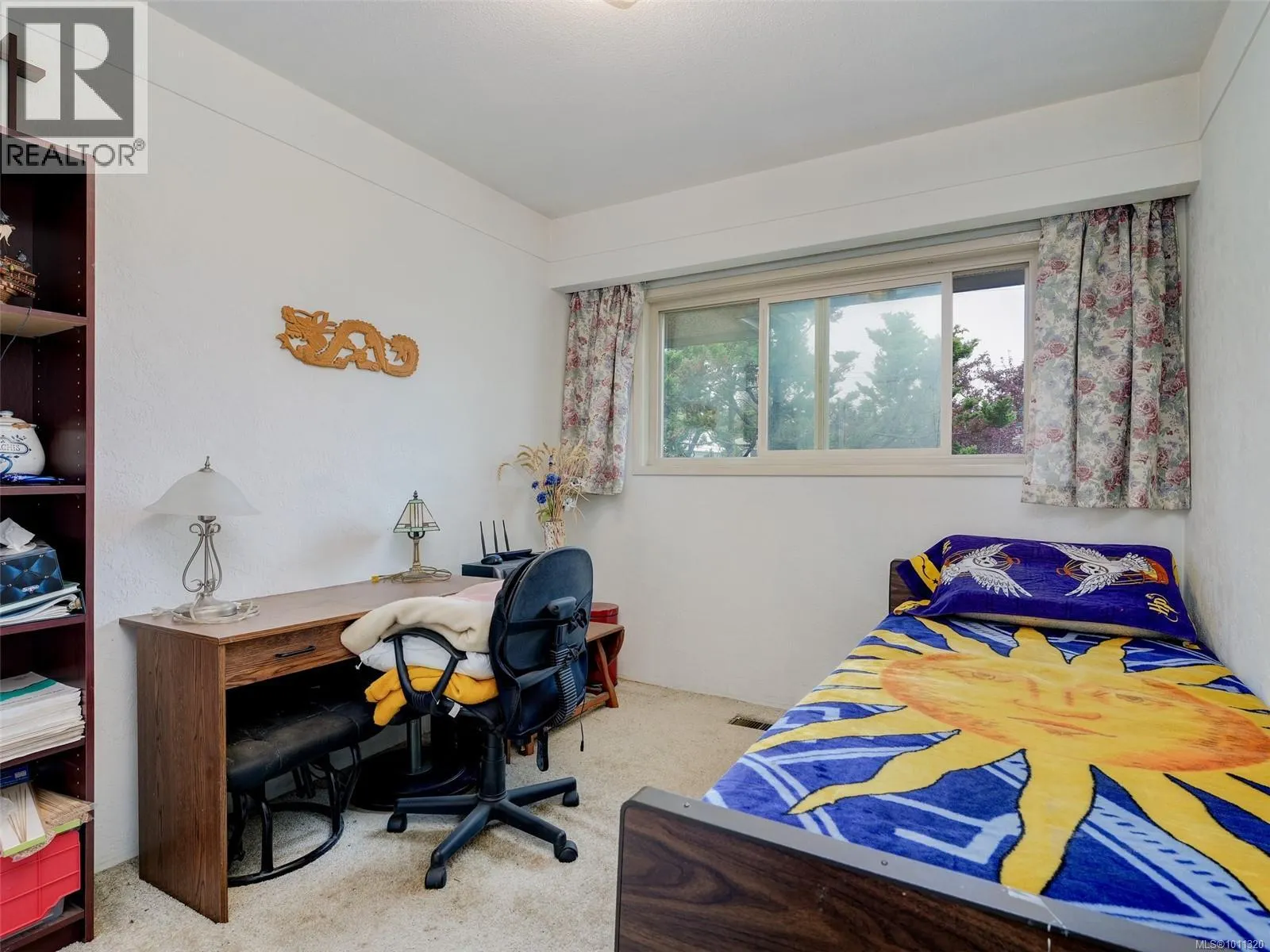 1611 Elm St