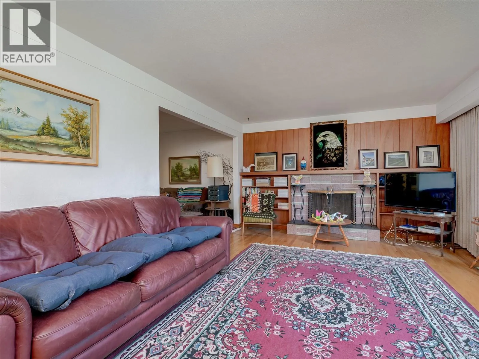 1611 Elm St