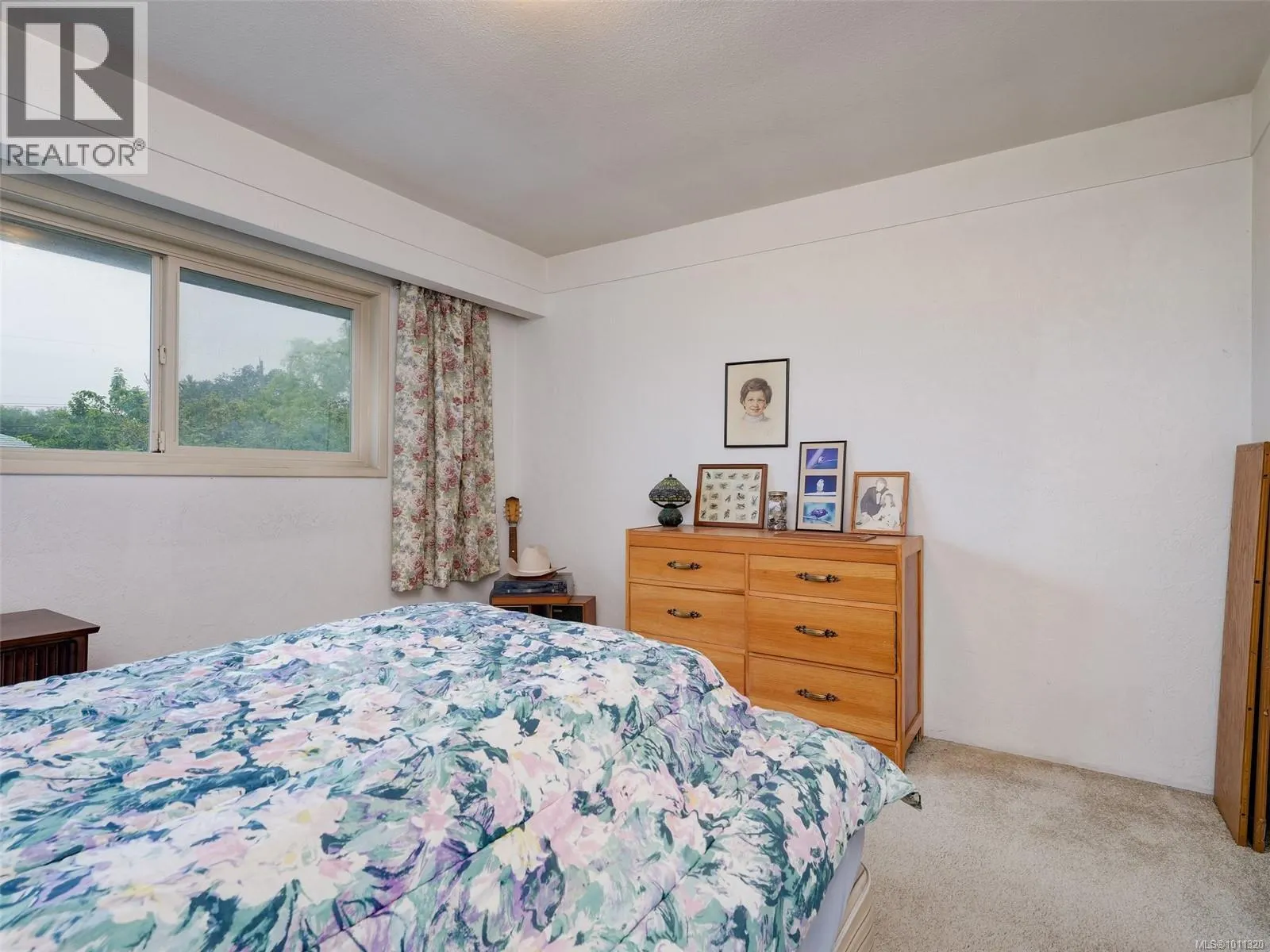 1611 Elm St