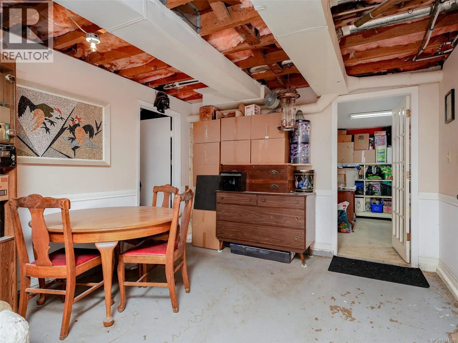 1611 Elm St