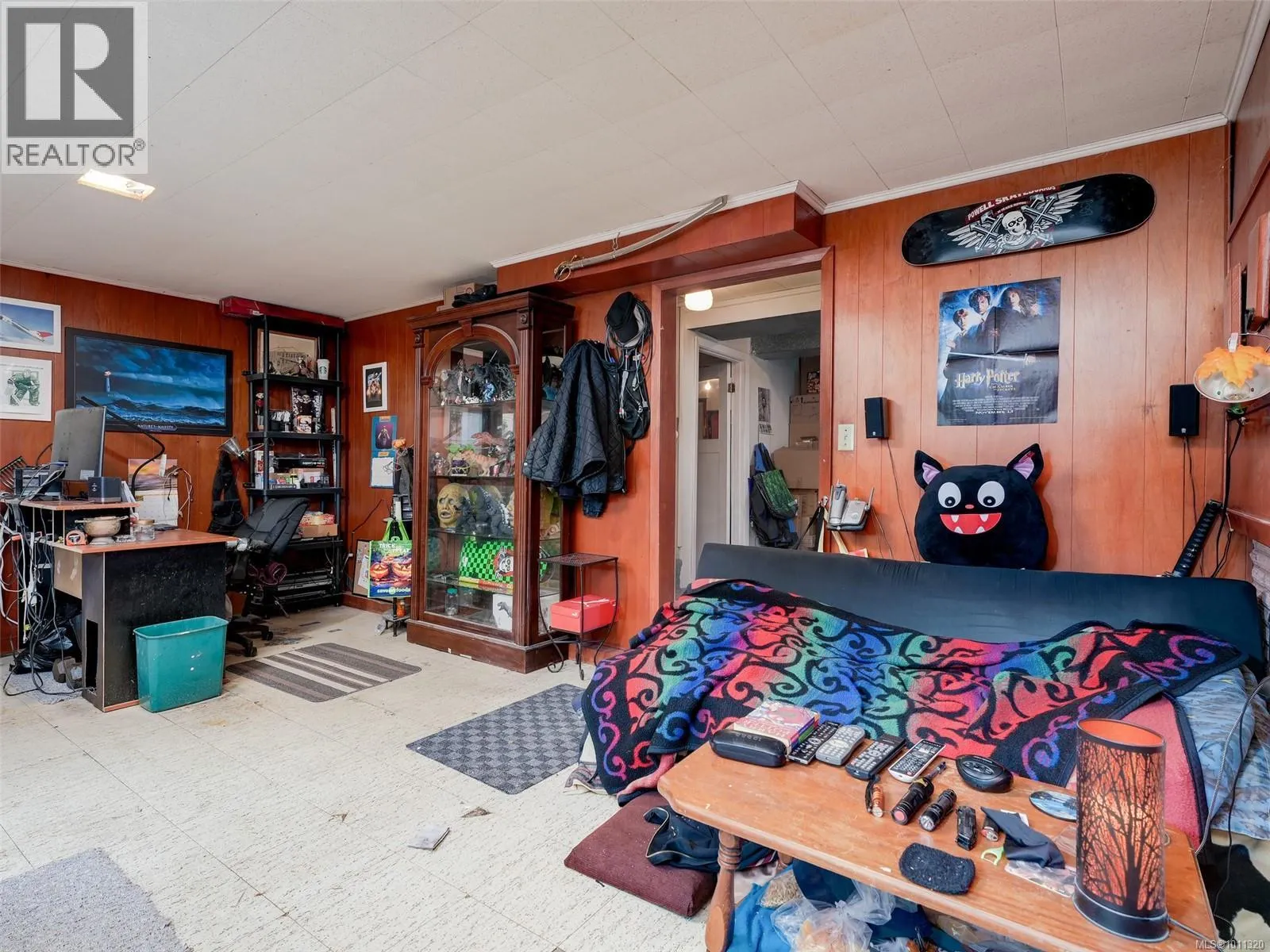 1611 Elm St