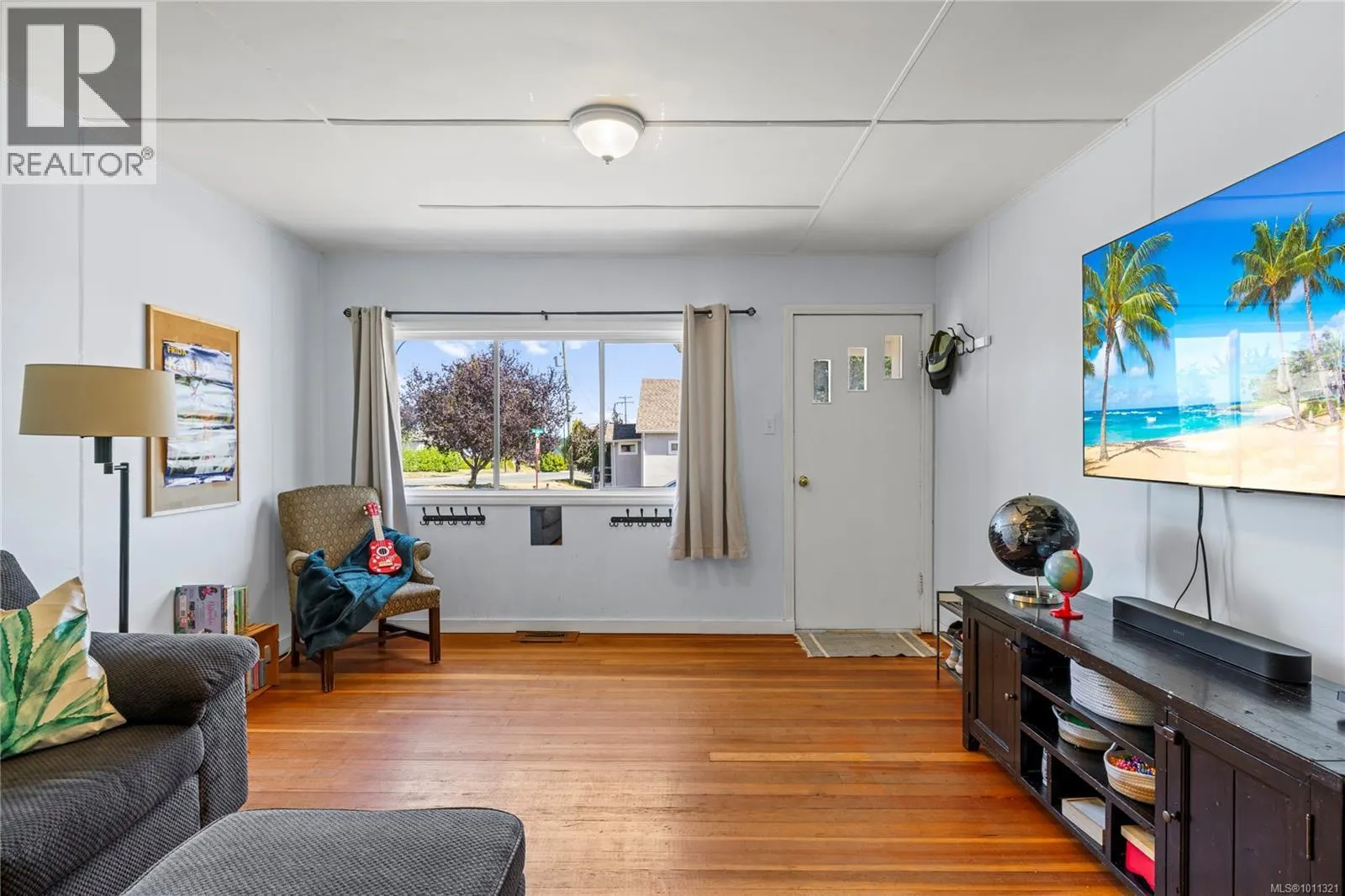 340 5th Ave