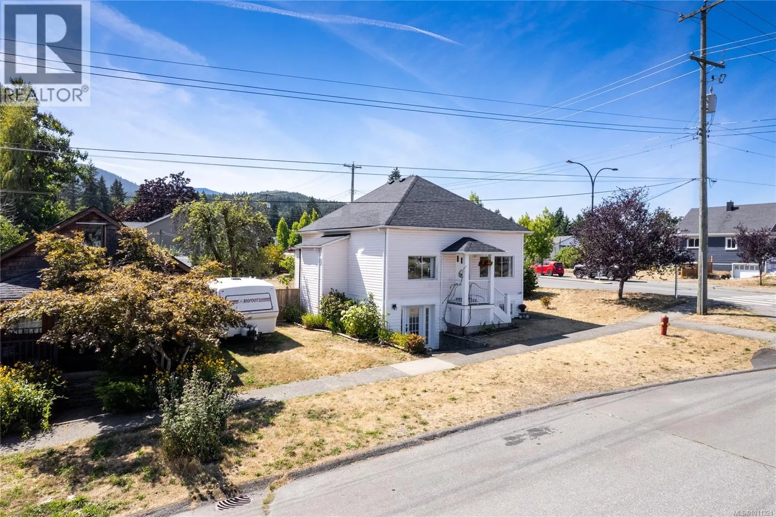 340 5th Ave