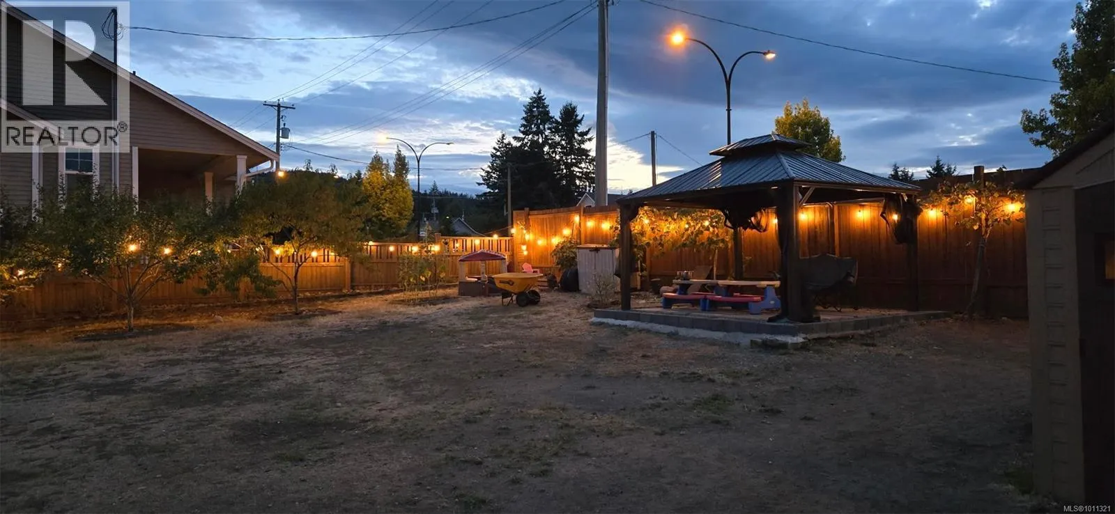 340 5th Ave