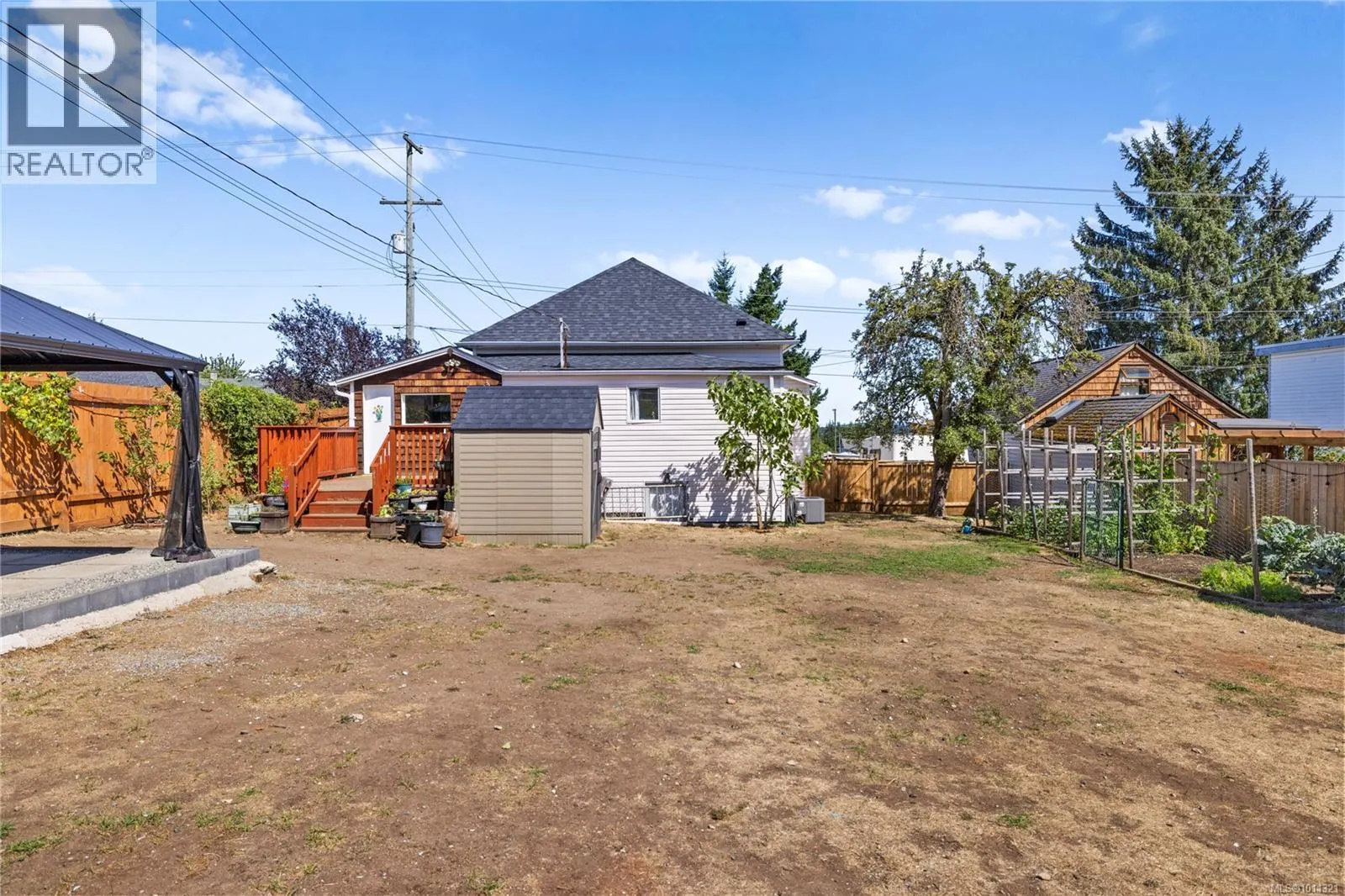 340 5th Ave