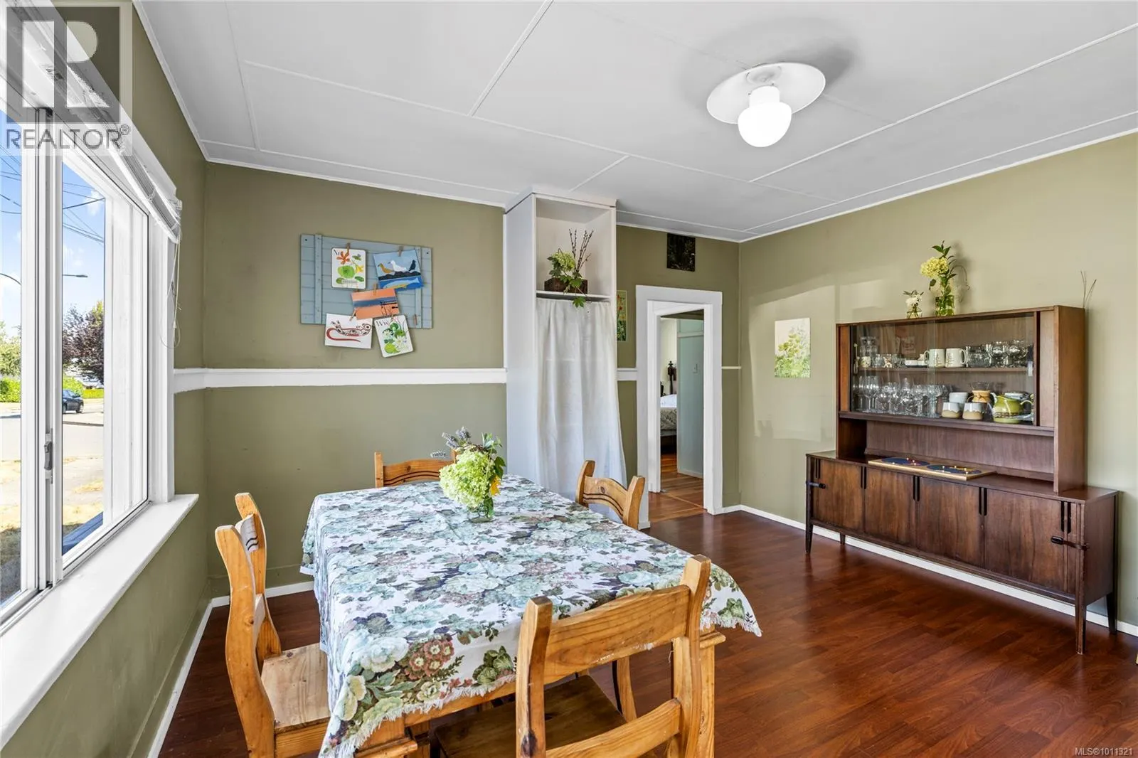 340 5th Ave