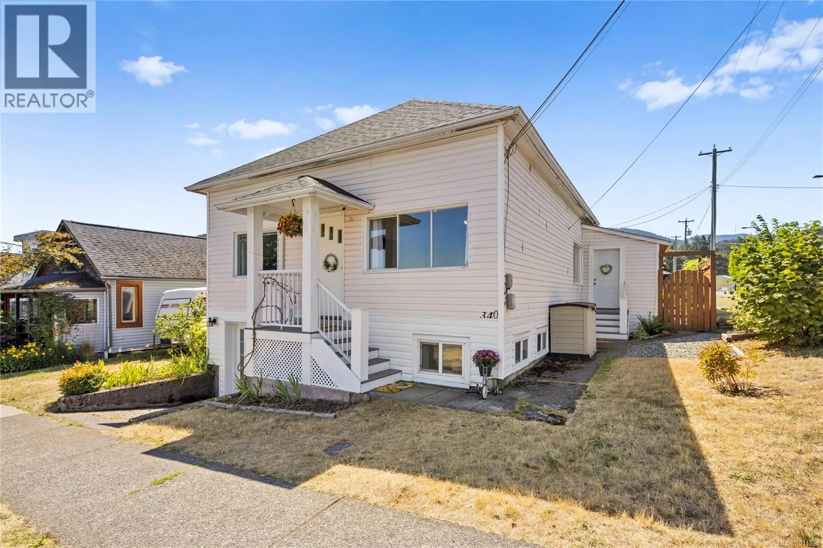 340 5th Ave