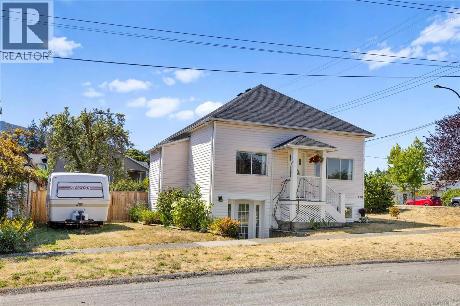 340 5th Ave