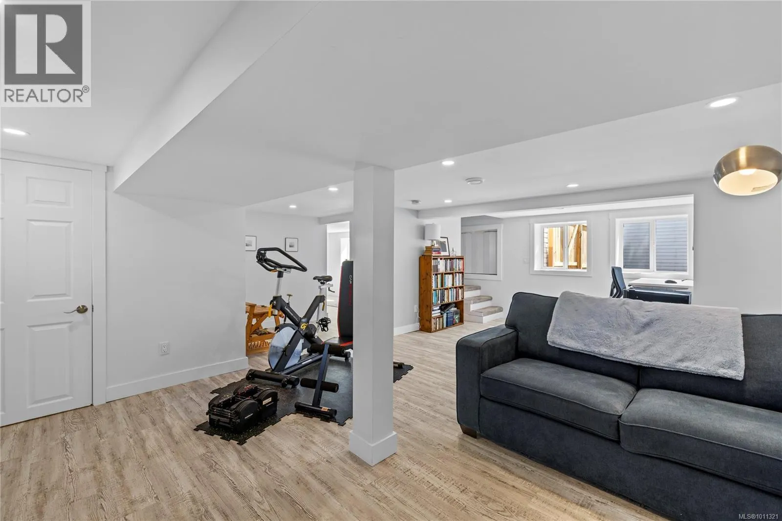 340 5th Ave