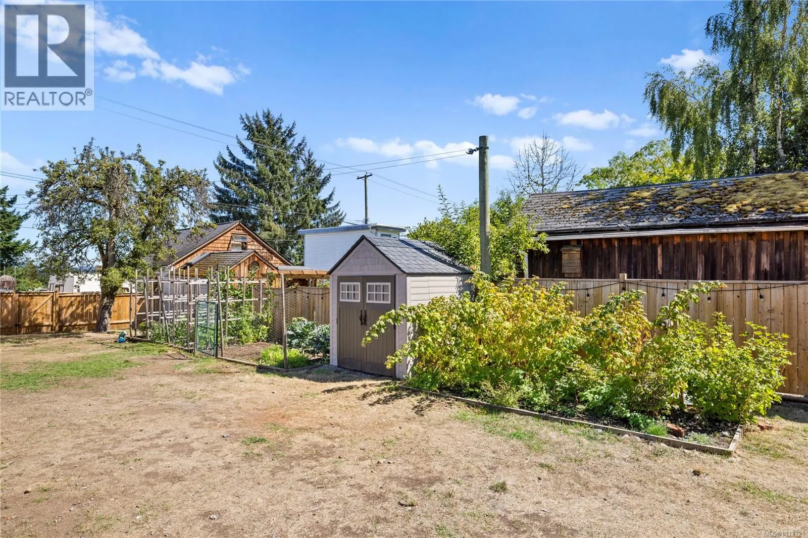 340 5th Ave