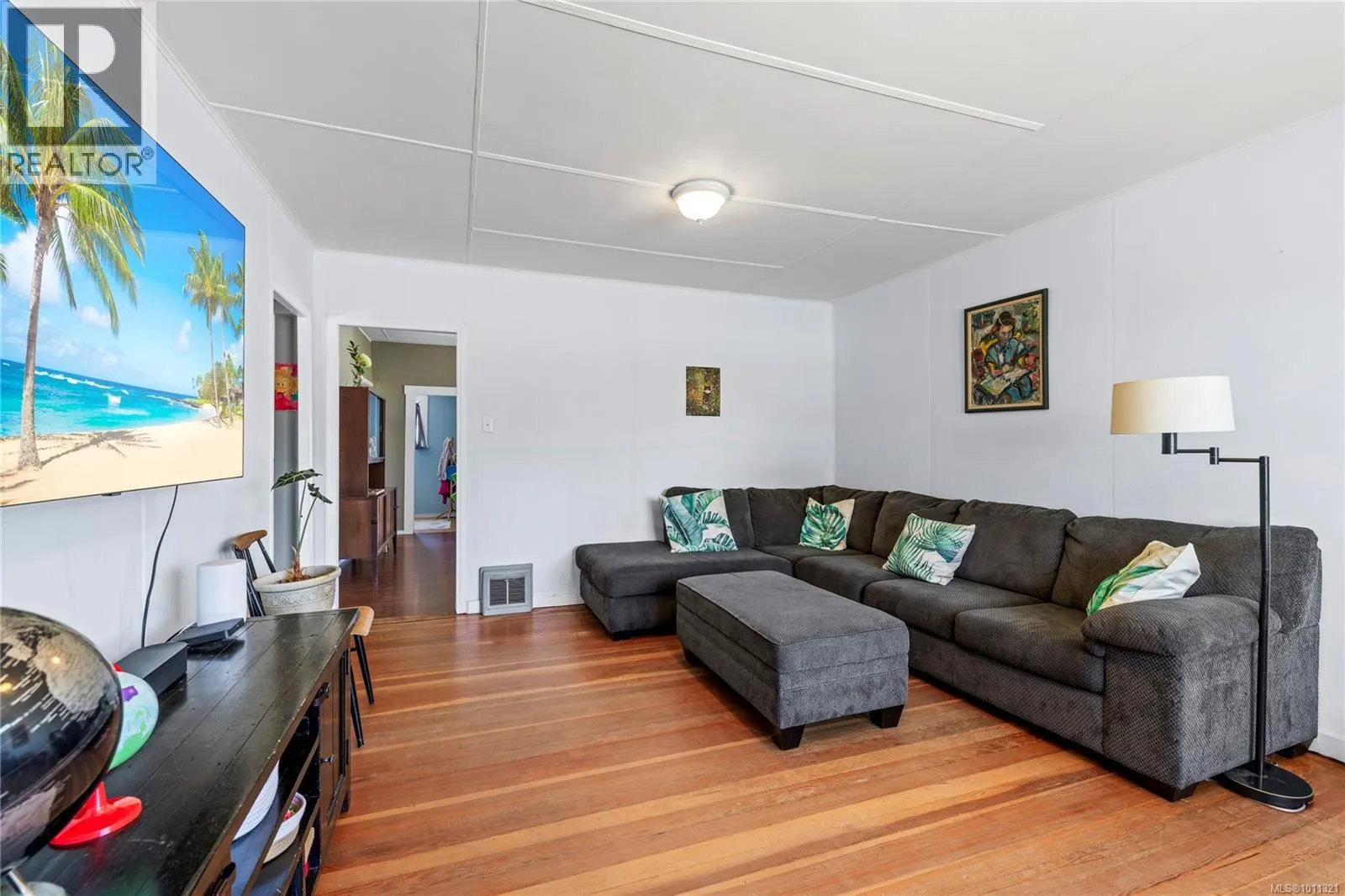 340 5th Ave