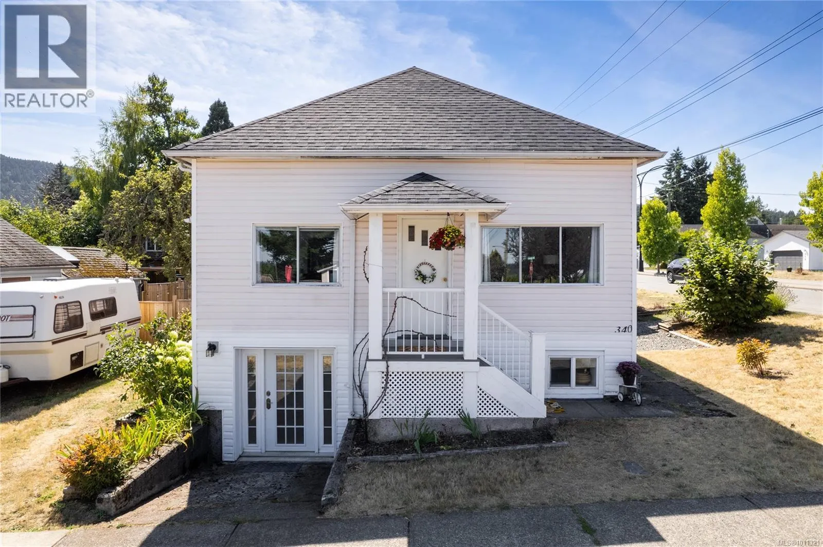 340 5th Ave