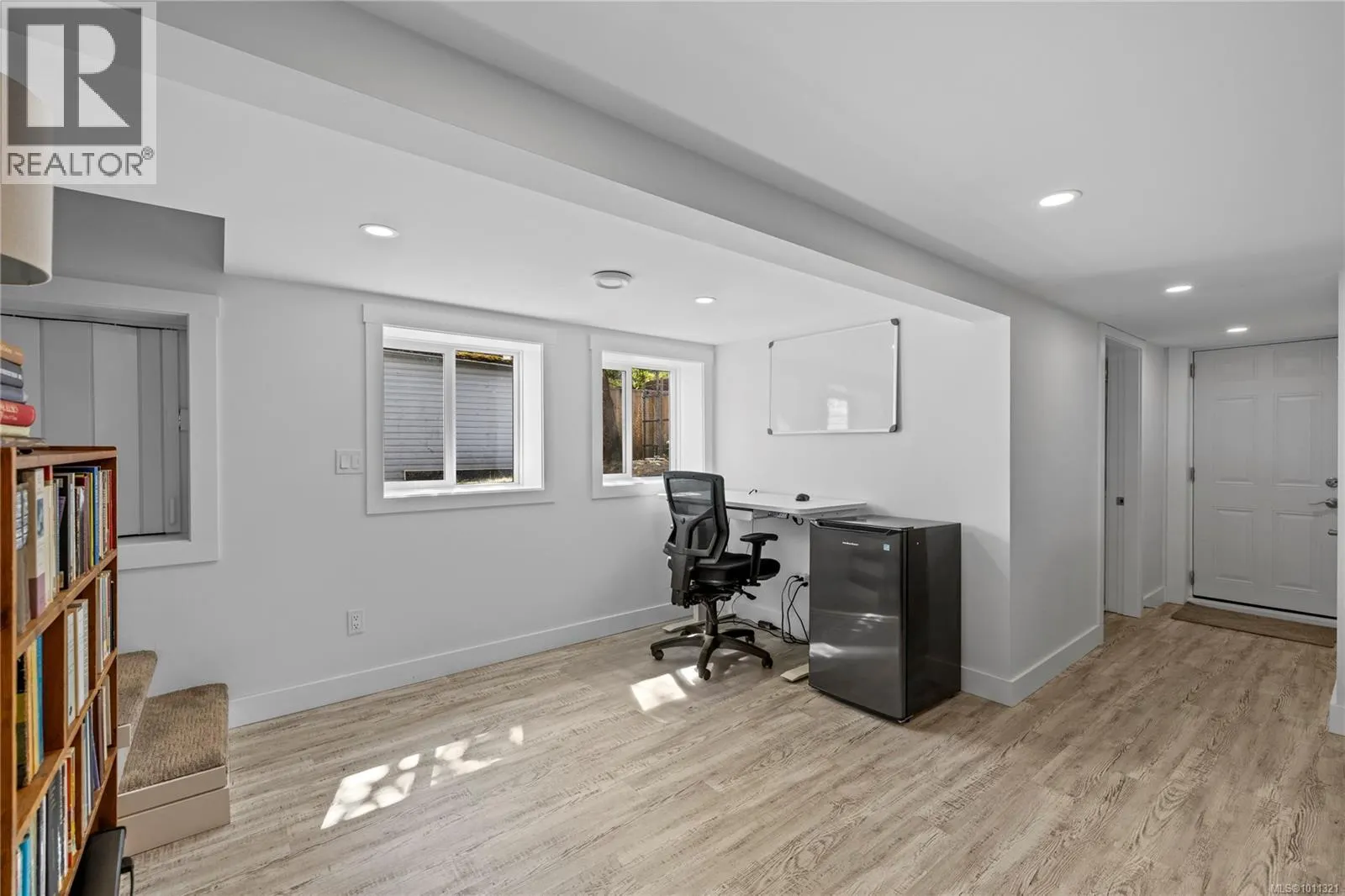 340 5th Ave