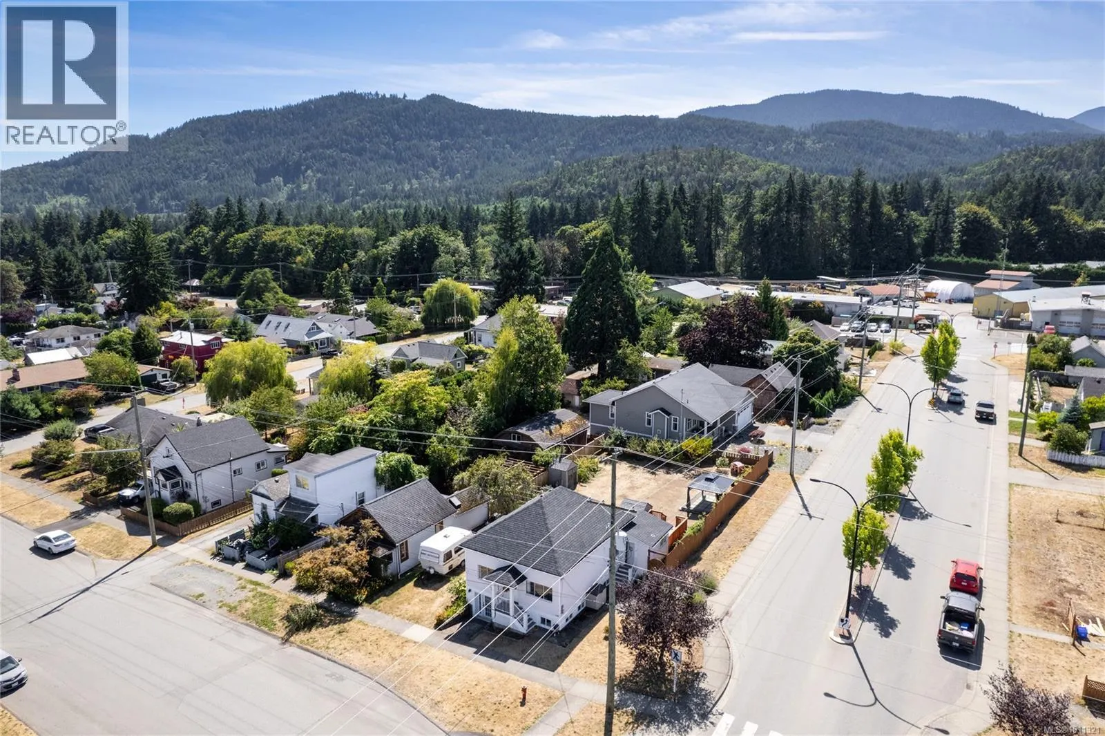 340 5th Ave
