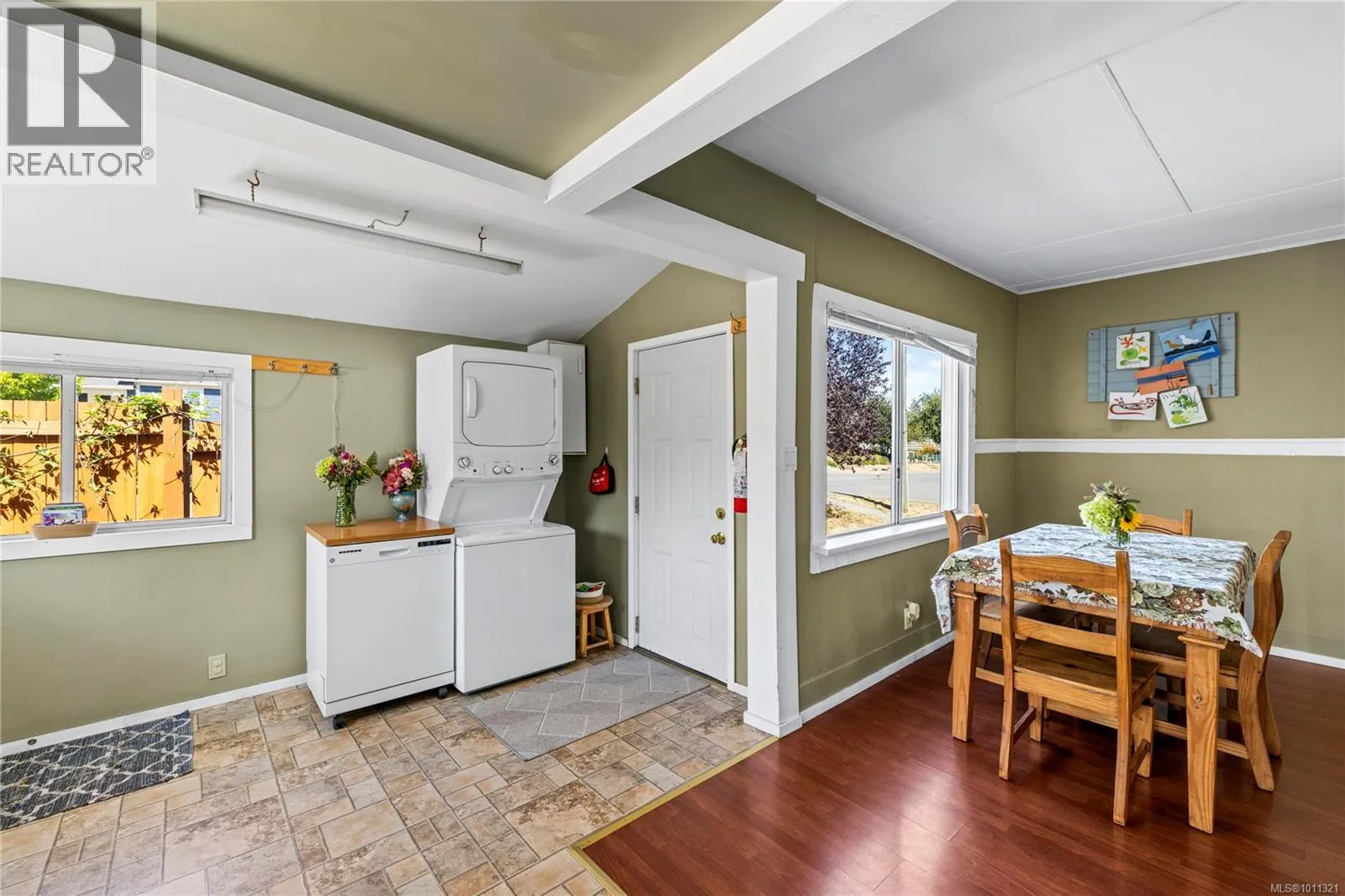 340 5th Ave