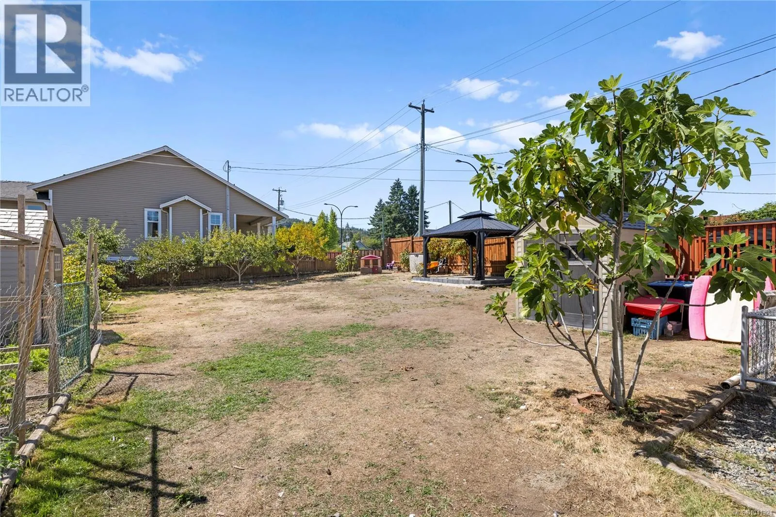 340 5th Ave