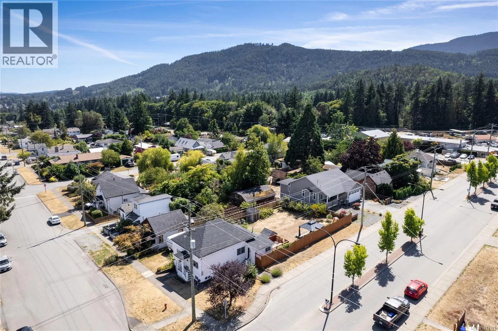 340 5th Ave