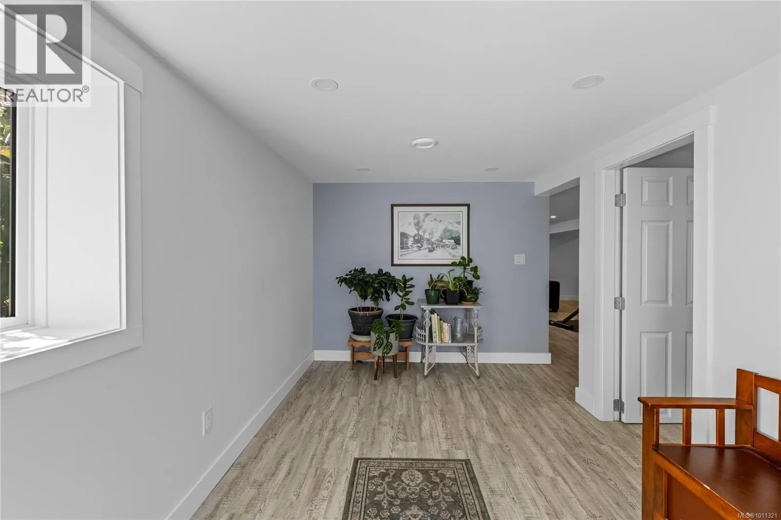 340 5th Ave