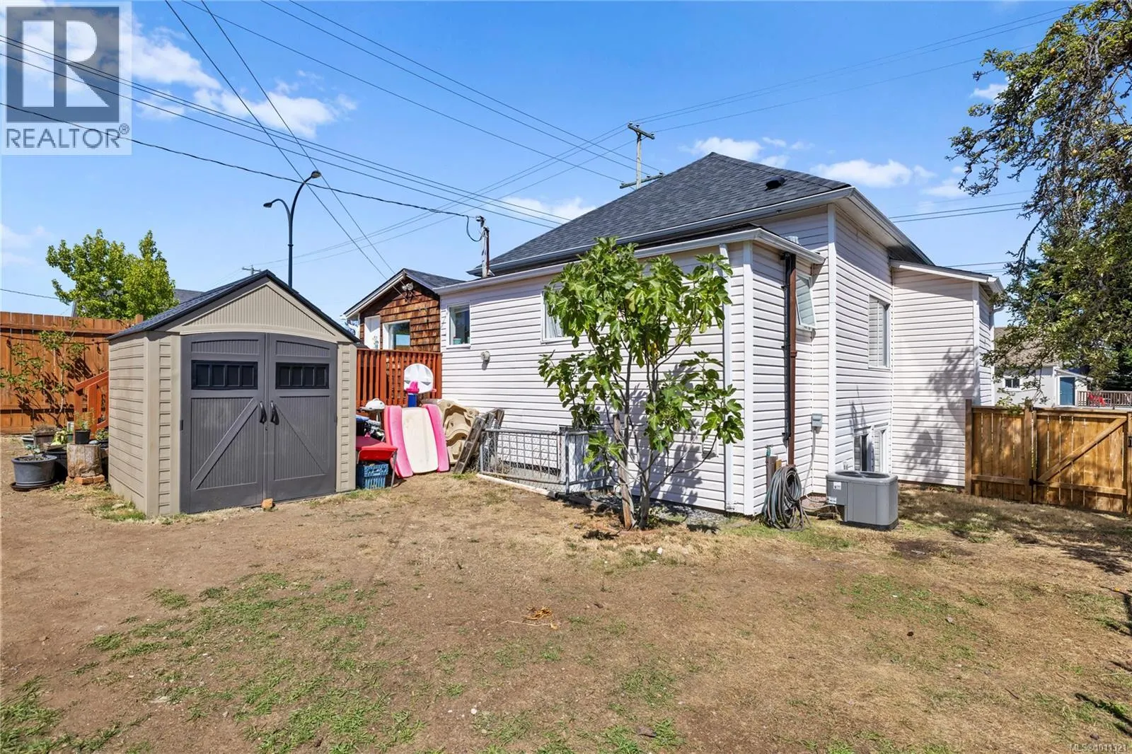 340 5th Ave