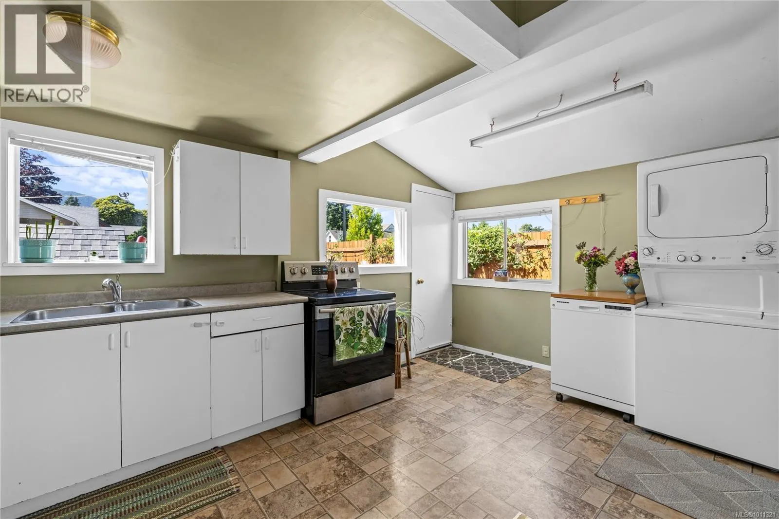 340 5th Ave