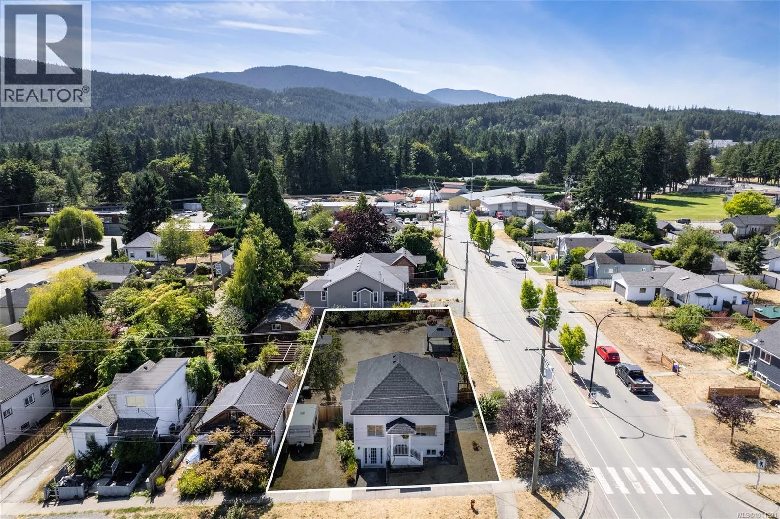 340 5th Ave