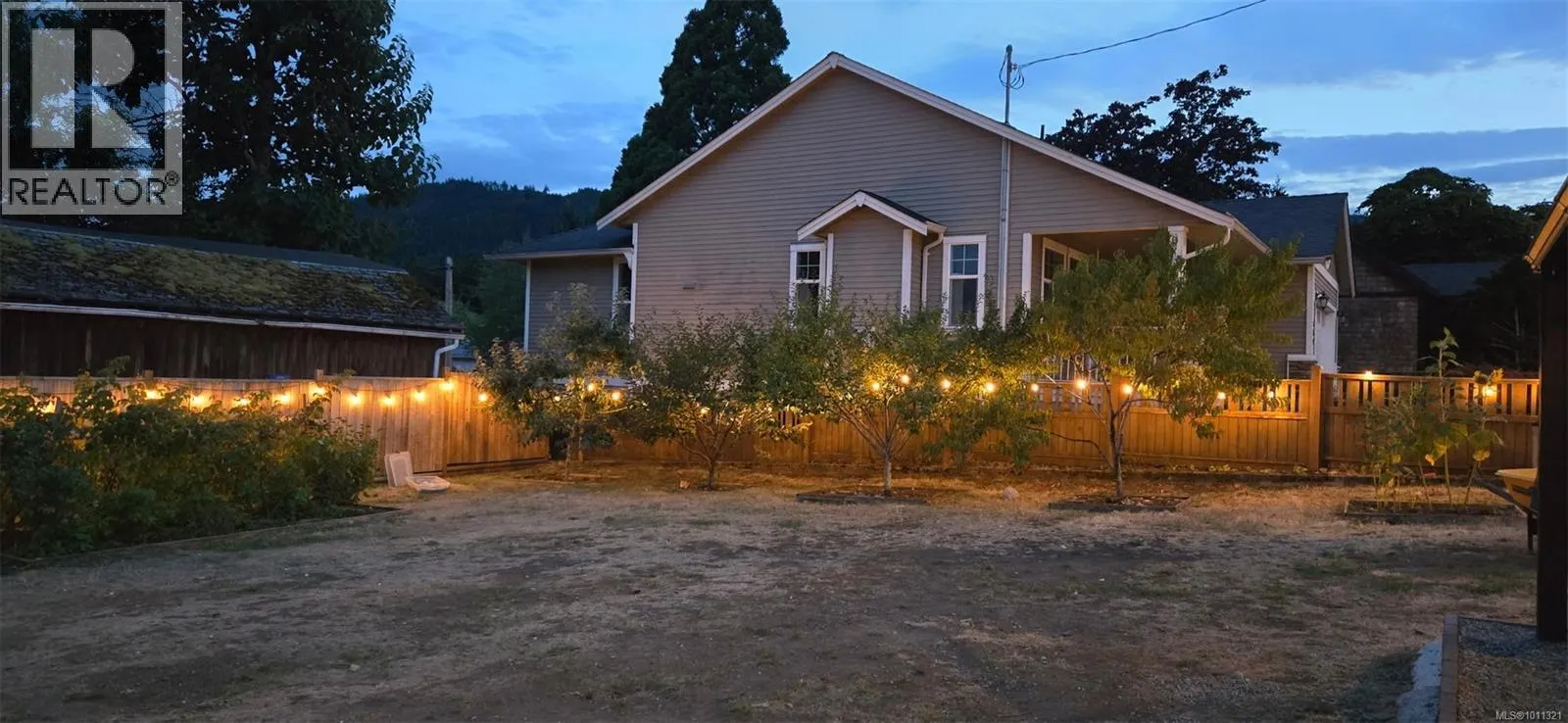 340 5th Ave