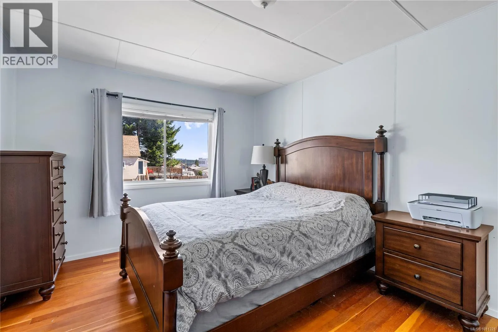 340 5th Ave