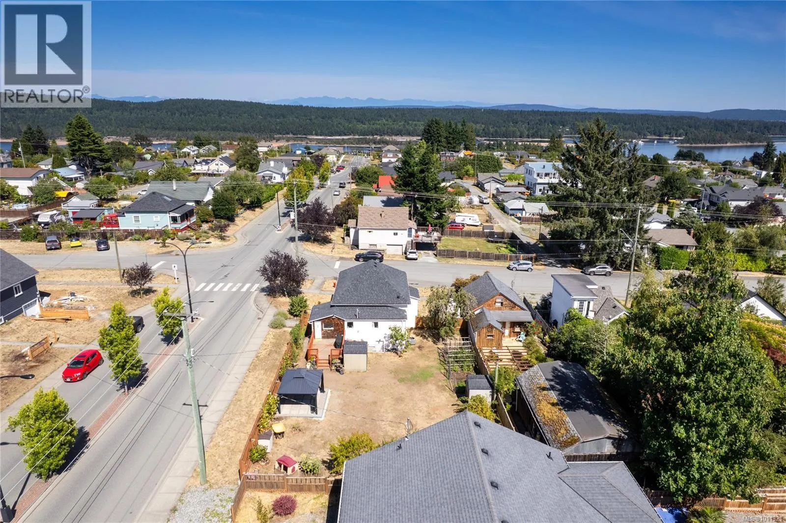 340 5th Ave