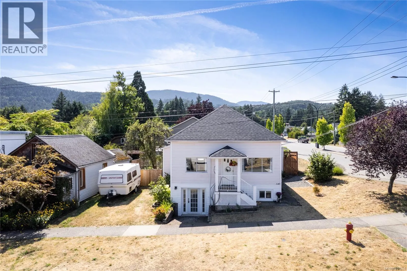 340 5th Ave