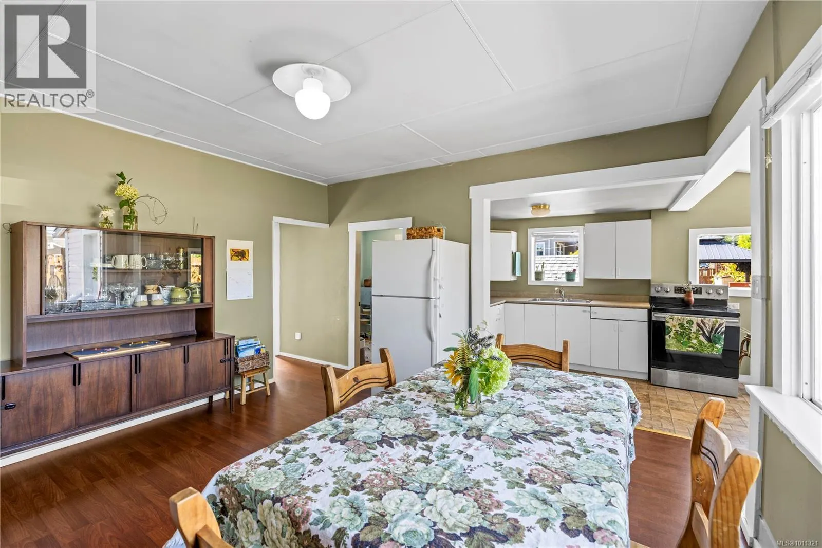 340 5th Ave