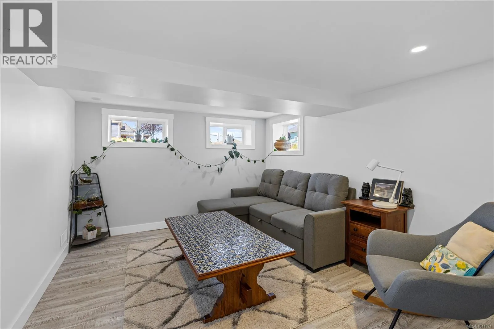 340 5th Ave
