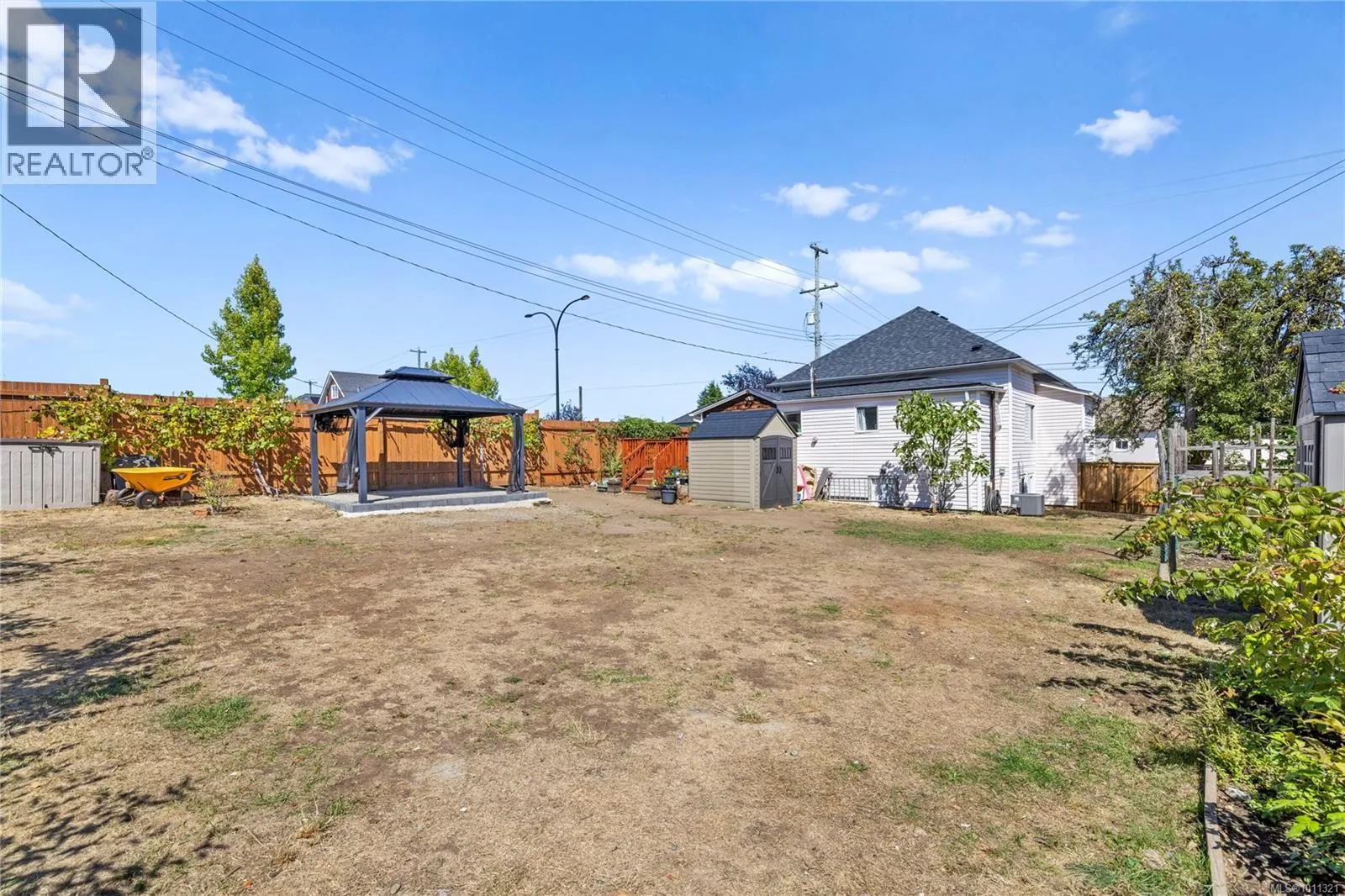 340 5th Ave