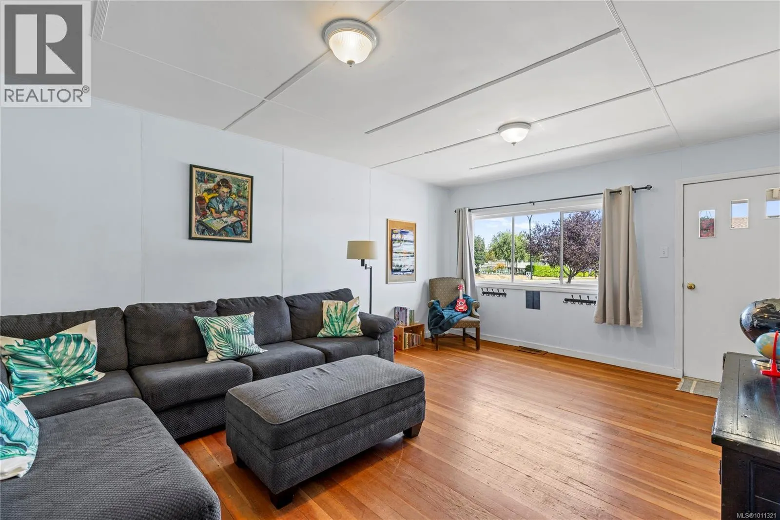 340 5th Ave