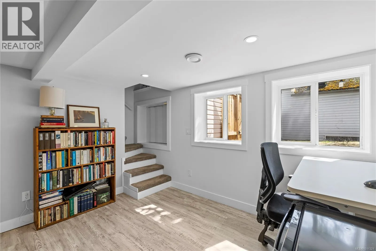 340 5th Ave