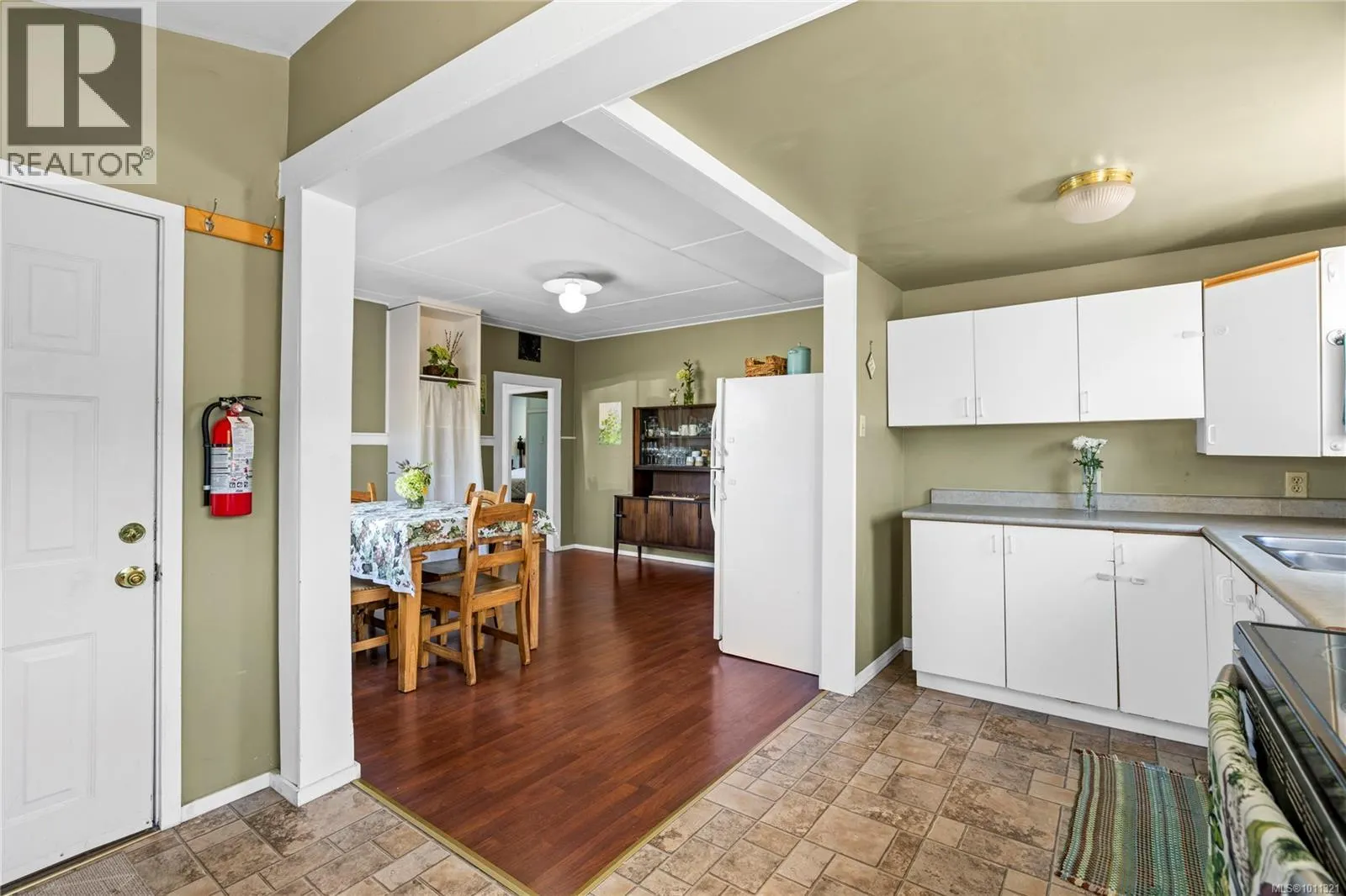 340 5th Ave