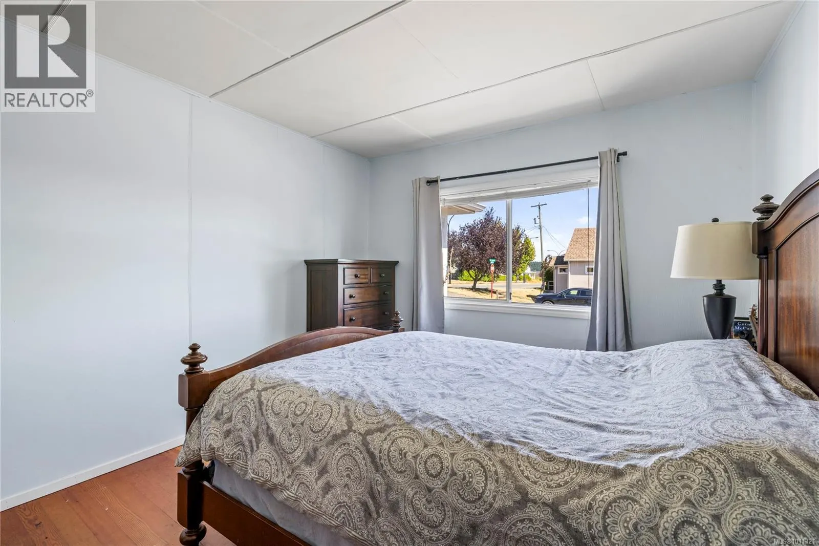 340 5th Ave