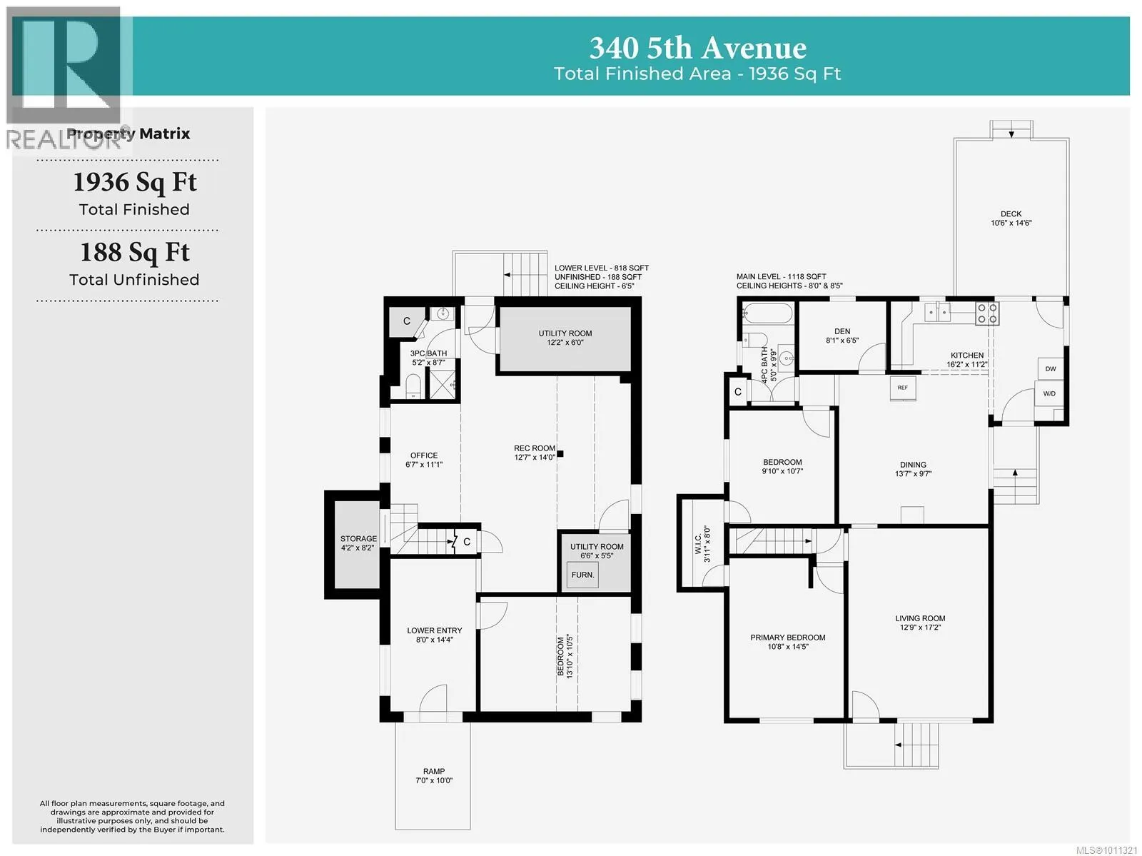 340 5th Ave