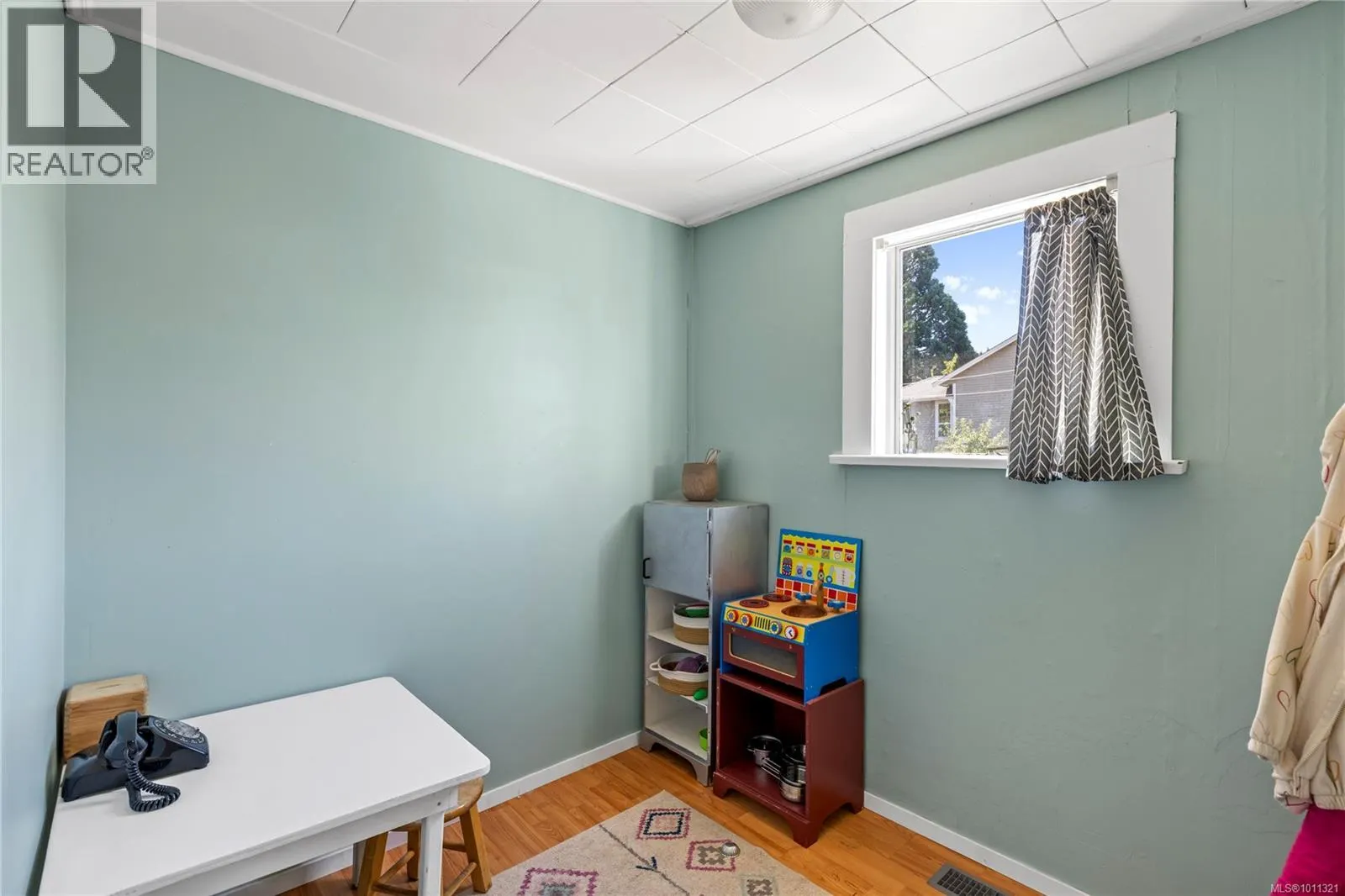 340 5th Ave