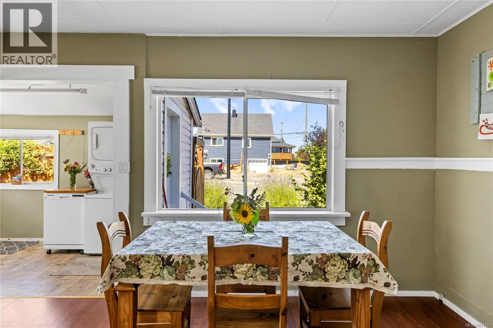 340 5th Ave