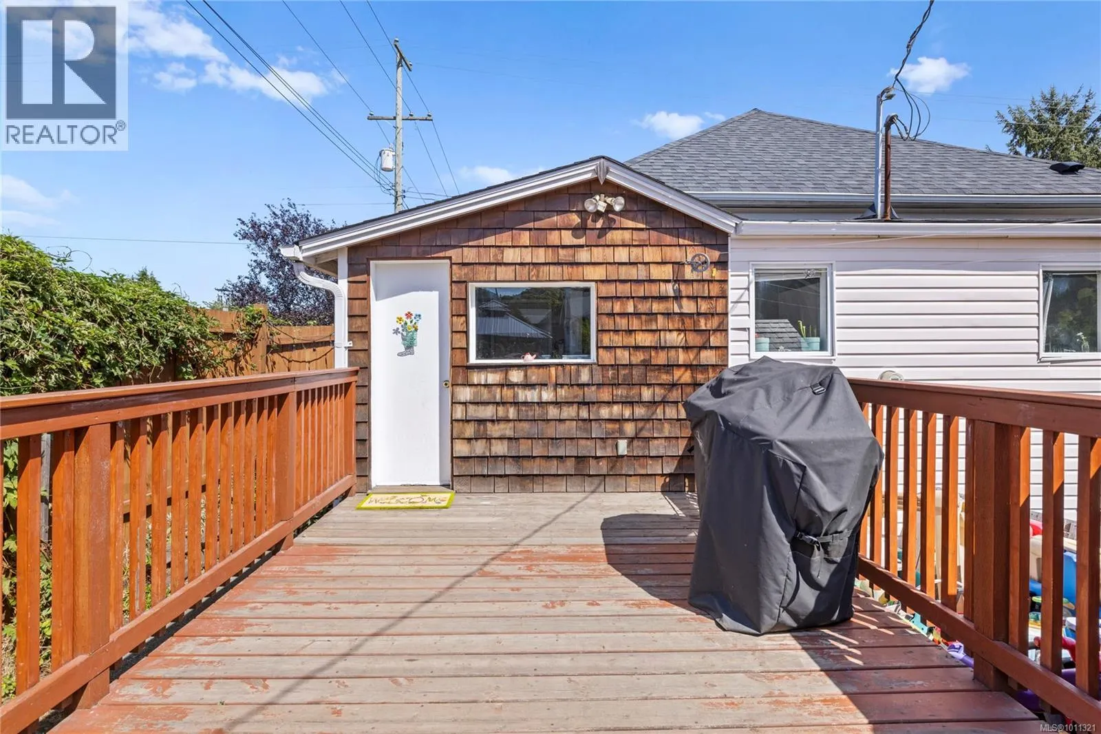 340 5th Ave