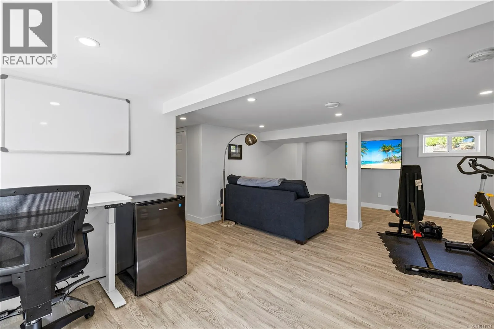 340 5th Ave