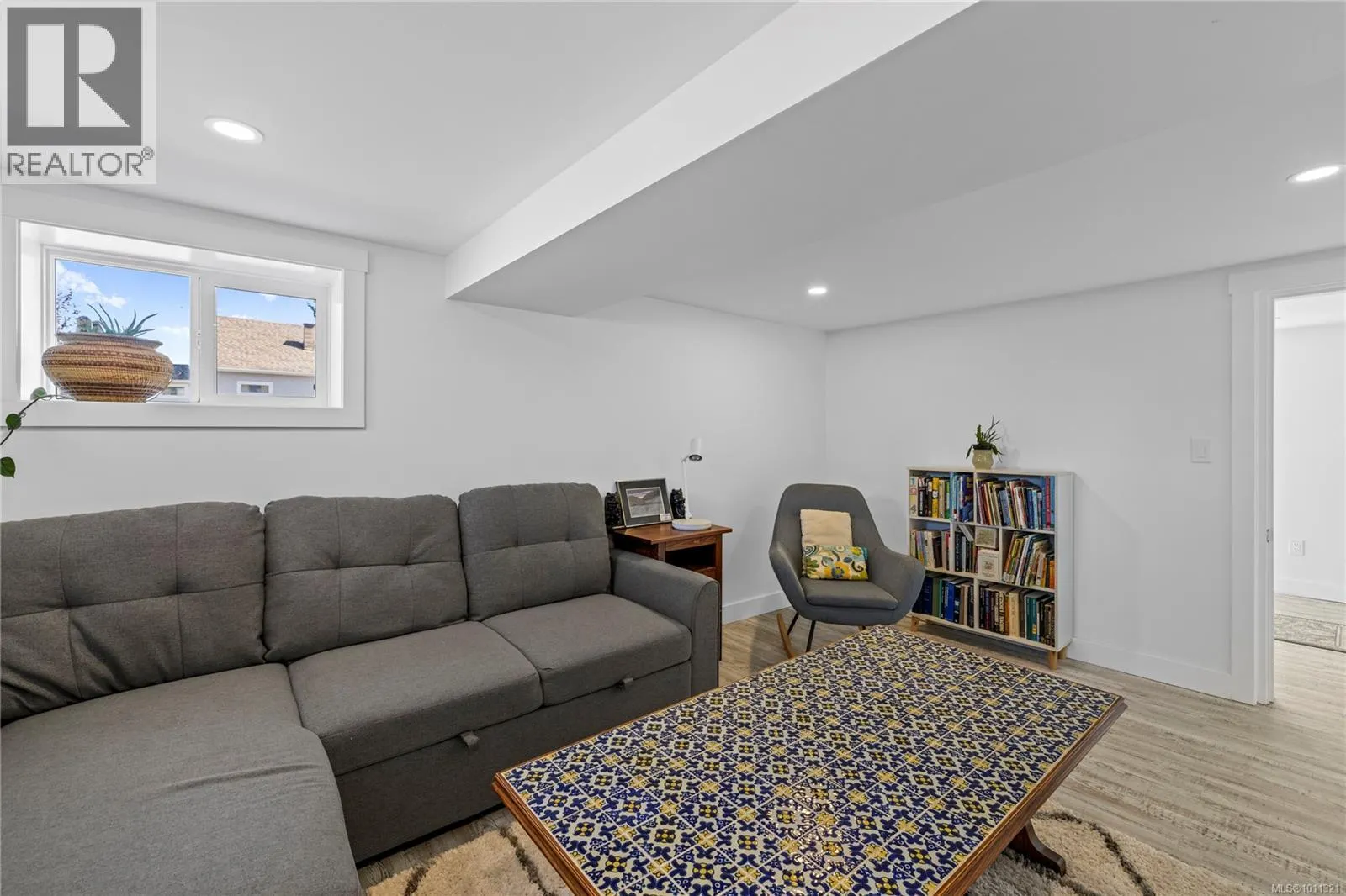 340 5th Ave