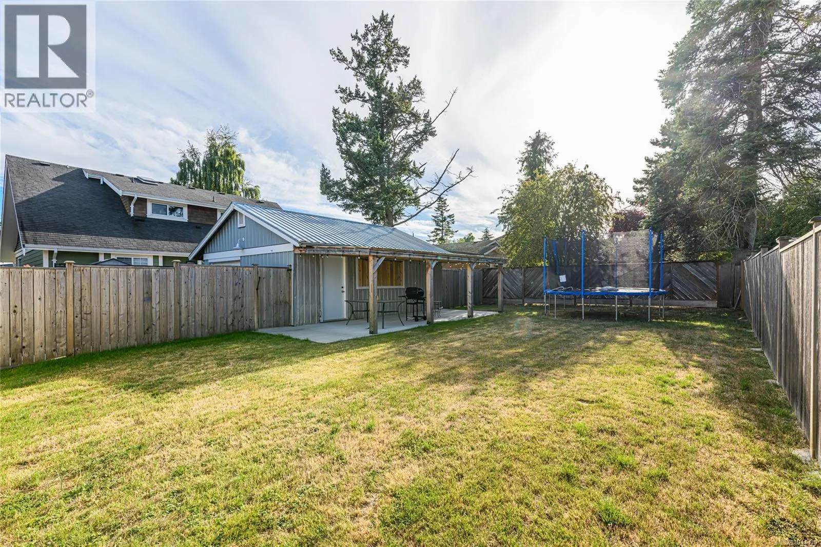 10142 Resthaven Dr