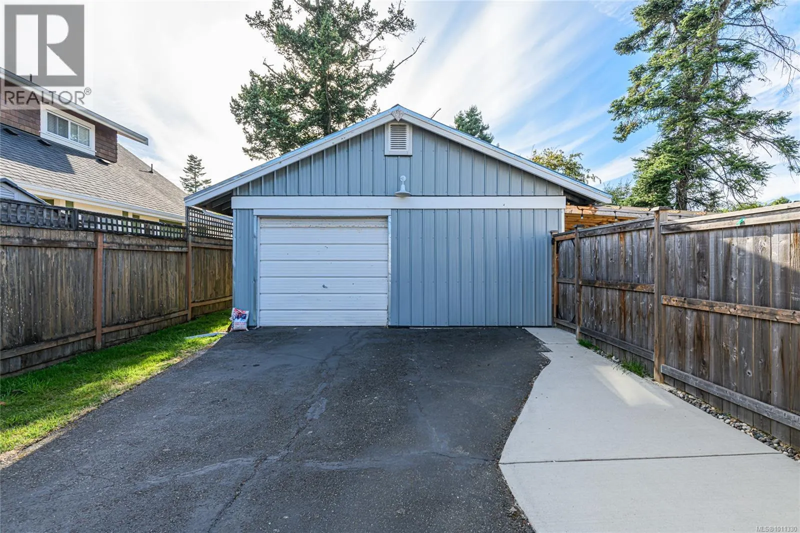 10142 Resthaven Dr