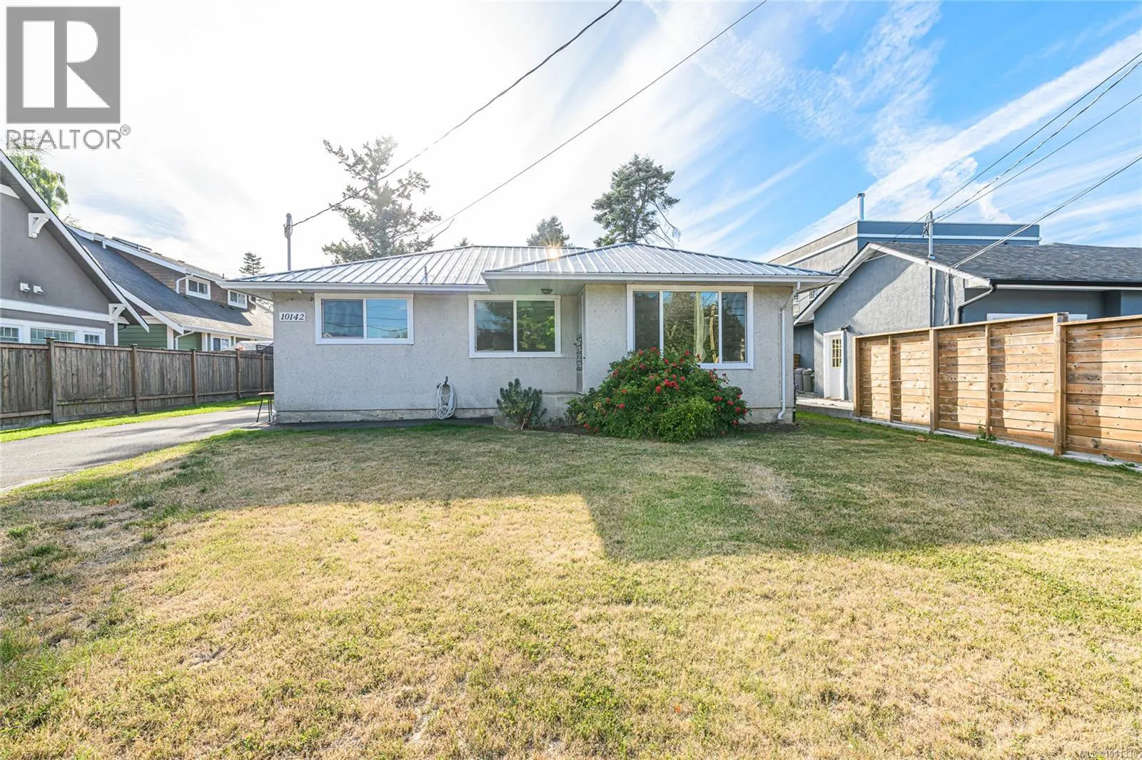 10142 Resthaven Dr